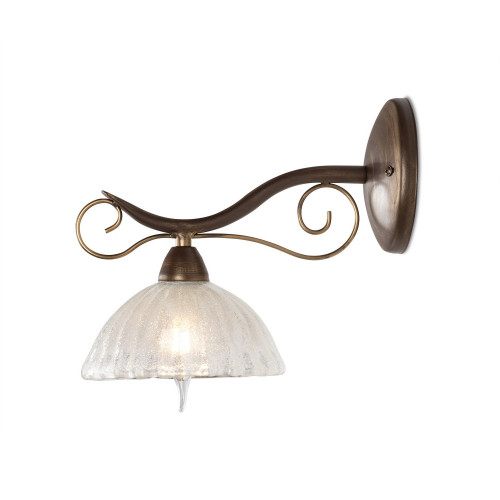 Бра и настенный светильник «Вильнюс» 60711